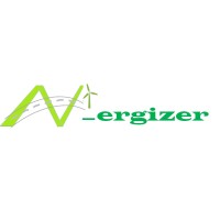 N-ergizer Logo