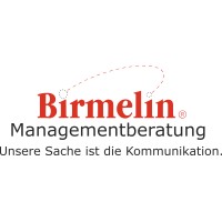 Birmelin & Partner GmbH Logo