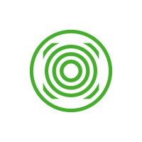 FORMA - WOODWORKING MACHINERY & AUTOMATION Logo