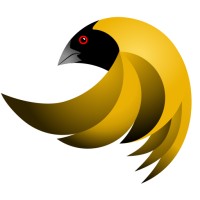 WeaverWorx Website Designers Logo