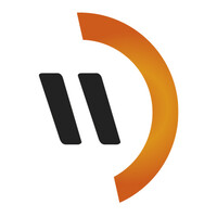 WIDE LH Logo