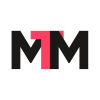 Medientage Mitteldeutschland Logo