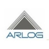 Asociacion Argentina de Logística Empresaria Logo