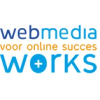 Webmedia works Logo