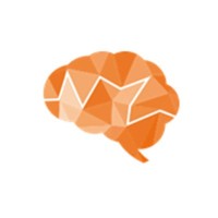 Movement Disorders Groningen Logo