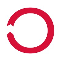 Organeers Logo