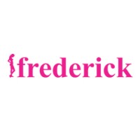 Frederick Internatioal Logo