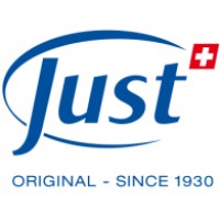 SwissJust Mexico Logo