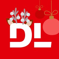 Le Dauphiné Libéré Logo