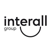 Interall Group BV / WoW Sustainable Products Logo