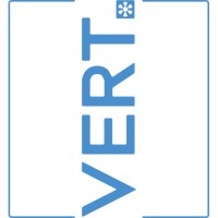 VERT.com Inc. Logo