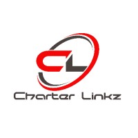 Charter Linkz Logo