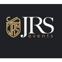 JRS Events Logo