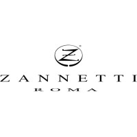 Zannetti Handmade Watches and Jewellery Logo