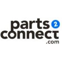 Parts2Connect.com Logo