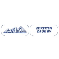 Montferland Etikettendruk Logo
