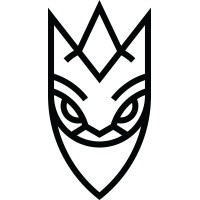 Bounty Hunter Agency Logo