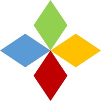 Tetrabit Sistemas Logo