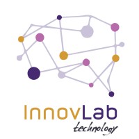 InnovLab Technology Logo