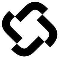 Reinvest Logo