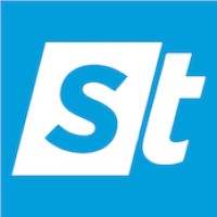 Singtrix Logo