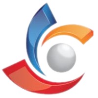 PT. Mahakarya Inti Technology Logo