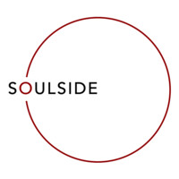 SOULSIDE Logo