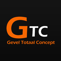 Gevel Totaal Concept B.V. Logo