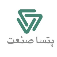 Patsa Industry Co. Logo