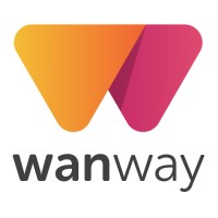 wanway Logo