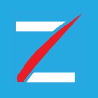Zamann Pharma Support Logo