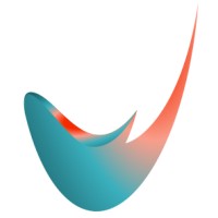 VerzuimPartners BV Logo
