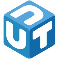 Unit Armenia Logo