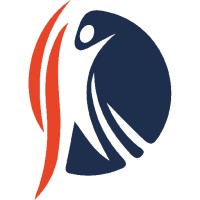 swisstherme.ch Logo