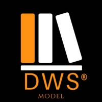 DWS Model® Logo