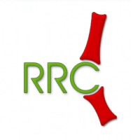 Rheumatology Research Center Logo