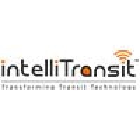 IntelliTransit Solutions, Inc Logo