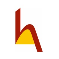 Schindler & Scheibling Logo