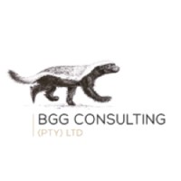 BGG Consulting (Pty) Ltd Logo