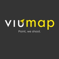 VIUmap Logo