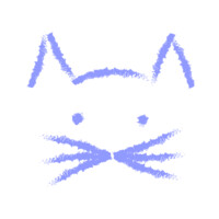 Catcalls of NYC Logo