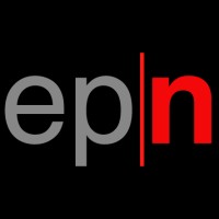 Enterprise Next Logo