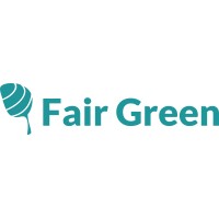 Fair Green Logo