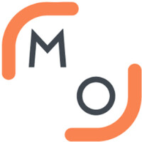 Minor Ondernemerschap HvA Logo