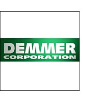 Demmer Corporation Logo