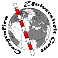 Geografica Logo