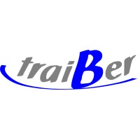 traiBer Logo