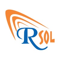 AARSOL (Pvt) Ltd. Logo