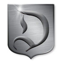 DURME s.r.l. Logo