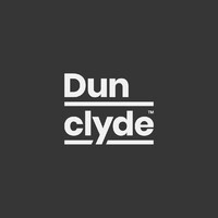 Dunclyde Logo